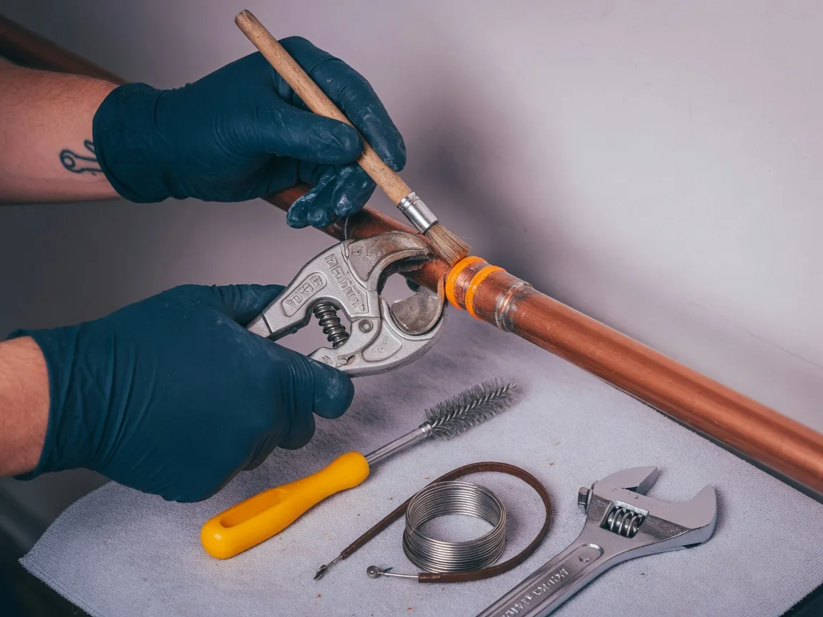 Why choose Sump Pump Repair in Mankato, KS